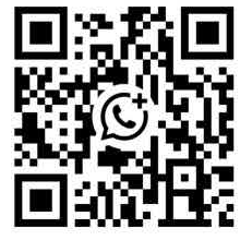 WhatsApp QR